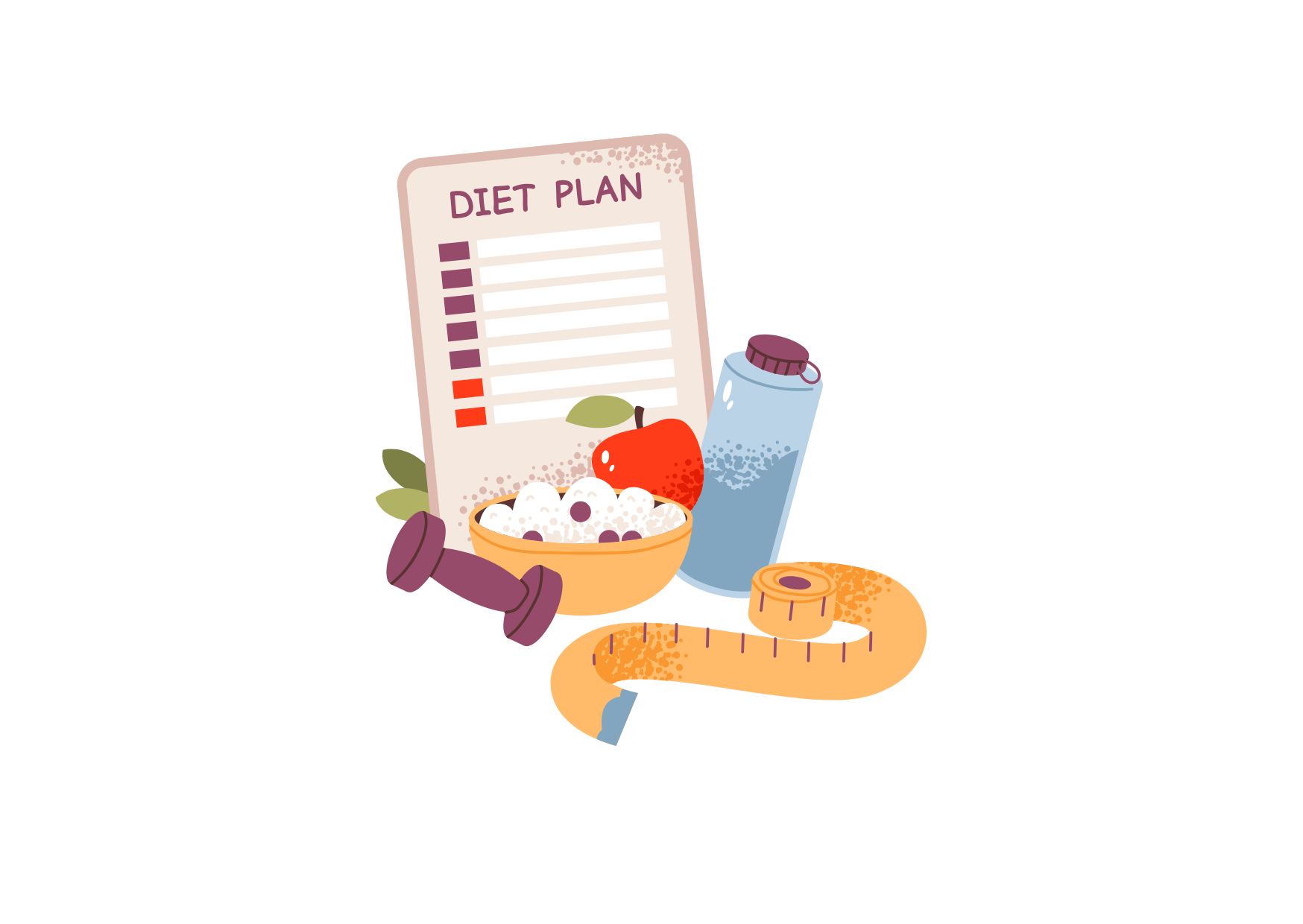 Diet Plan